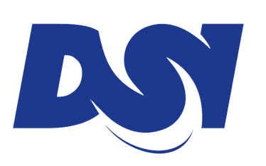 DSI